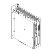 Festo CMMP-AS Serie Manual Original