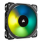 Accesorios para Ordenadores Corsair ML120 PRO RGB Manual Del Usuario