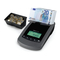 Contadores de Billetes Safescan 6155 Manual Del Usuario