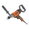 Taladros RIDGID R7122 Manual Del Operador