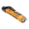 Equipo de Pruebas Klein Tools NCVT-3P Instrucciones