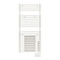 EQUATION Eolto 1500