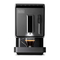 Black+Decker BXCO1470E