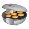 Electrodomésticos de Cocina BOMANN MM 5020 CB Instrucciones De Servicio