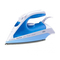 Planchas de Ropa Braun EasyStyle SI 2040 Manual Del Usuario