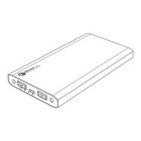 Hama Premium Alu Instrucciones De Uso