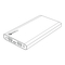Accesorios Hama Premium Alu Instrucciones De Uso