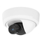 Sensores de Seguridad Axis FA4115 Guia De Instalacion