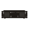 Amplificadores ITC T-61000 Manual De Operaciones