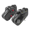 Accesorios de Motocicletas KTM 22112925044 Instrucciones De Montaje