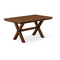 Muebles de Interior Better Homes and Gardens Maddox BH44-084-299-01 Manual De Instrucciones