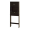 Muebles de Interior Zenith 9401CH Instrucciones De Ensamblado