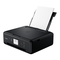 Canon PIXMA TS5050