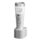 Equipo de Iluminación LIVARNO LUX Z31330 Instrucciones De Utilización Y De Seguridad