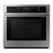 Samsung NV51 5 D Serie