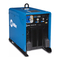Sistemas de Soldadura Miller Dimension 650 Manual Del Operador