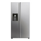 Haier HSW79F18CIMM