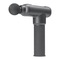 HoMedics Therapist Select Pro HHP-800J