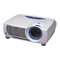 Proyectores Sony VPL-PX11 Manual De Instrucciones