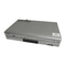 Samsung DVD-V70