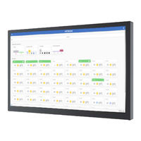 Hitachi CSNET Manager 2 T10 Manual De Instrucciones