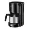 Cafeteras Unold Cafaroma 28115 Instrucciones De Uso