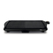 Planchas Eléctricas weasy STO52 Manual De Usuario