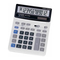 Calculadoras Citizen SDC-8780L Manual De Instrucciones