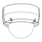 D-Link DCS-6513