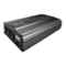 Inversores Solar PI5000X Manual Del Usuario