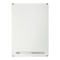 Sistema de Seguridad INIM Electronics SmartLiving 505 Manual De Instalación Y Programación