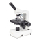 Microscopios Motic EcoLine Serie Manual De Instrucciones