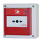 Alarmas de Incendios Bosch FMC-420RW-HSGRD Guía De Instalación Profesional