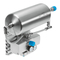 Extensores Festo DPA-CRVZS Serie Instrucciones De Utilizacion