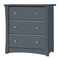 Muebles de Interior Storkcraft 03663-30 AC Instrucciones
