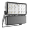 Equipo de Iluminación Gewiss SMART PRO 2.0 Manual De Instrucciones