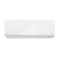 Daikin Siesta ATXM20R2V1B