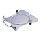 Bastidores y Soportes NewStar Neomounts NOTEBOOK-V100 Manual De Instrucciones
