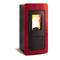Chimeneas de Interior Extraflame DIADEMA Manual Del Usuario