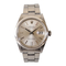Relojes ROLEX OYSTER PERPETUAL Manual De Usuario