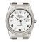 Relojes ROLEX OYSTER PERPETUAL Manual Del Usuario