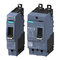 Disyuntores Siemens 3VA41 Serie Manual Del Usuario