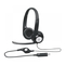 Auriculares Logitech H390 Manual De Instrucciones