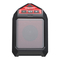 Altavoces Milwaukee M12 JSSP Manual Original