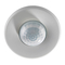 Detectores LEGRAND CP Electronics EBDMR-PRM Guia Del Usuario