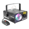 Equipo de Iluminación Beamz S700-JB Manual De Instrucciones
