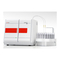 Equipos de Laboratorio Analytik Jena multi N/C UV HS Manual De Usuario