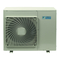 Acondicionadores de Aire Daikin 4MXS80E7V3B Manual De Instalación