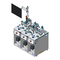 Festo 8097522