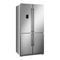 Smeg FQ60BPE